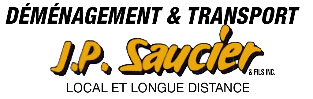 logo-jp-saucier